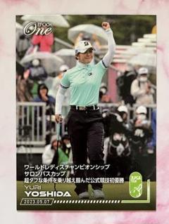 2025年最新】ワールドレディスチャンピオンシップの人気アイテム