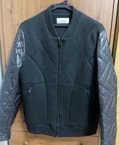 SEA様専用 Lサイズ EN ROUTE アウター アンルート ブルゾン