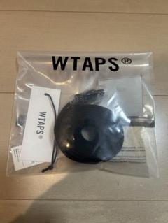【新品未使用】WTAPS WEBBING / BELT / POLY WEBBING / BELT / POLY – WTAPS HK