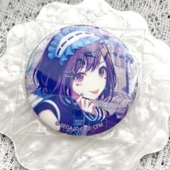 2025年最新】東雲絵名 缶バッジ 26cの人気アイテム - メルカリ