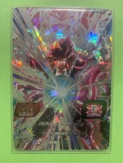 PSA10 ゴジータ：ゼノ UGM6-SECドラゴンボールヒーローズ　SDBH Amazon | スーパードラゴンボールヒーローズ UGM6-SEC ゴジータ