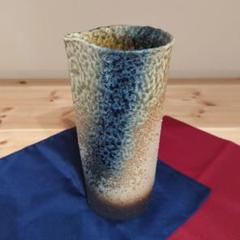 2025年最新】信楽焼陶器 花瓶 花器 花入陶器花瓶 陶器花入れ