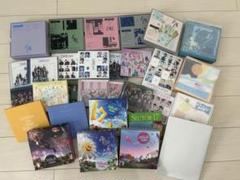 SEVENTEEN 歴代アルバム まとめ売り 【おまけ付き】 - メルカリ