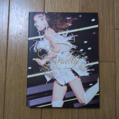 2025年最新】CD 安室奈美恵 25の人気アイテム - メルカリ