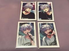 paradox Live パラライ 珂波汰 那由汰 gプリ