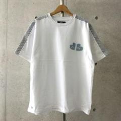 LUXE/R ラグジュ Tシャツ WHL