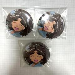 忍たま乱太郎/花やしき 缶バッジ まとめ売り 忍たま乱太郎のコラボ商品一覧 | AMNIBUS(アムニバス)