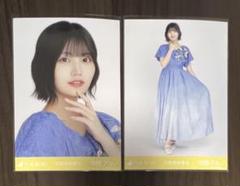グ*ム様 ★中西アルノ★全ツcafe2023年2024年グッズまとめ売り★未使用 2025年最新】中西アルノの人気アイテム - メルカリ