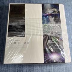 YOASOBI/THE FILM 2〈完全生産限定盤・2枚組〉新品未開封 THE FILM 2【完全生産限定盤】・YOASOBI | Sony Music Shop・CD