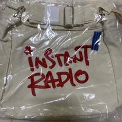 2025年最新】#INSTANTRADIOの人気アイテム - メルカリ