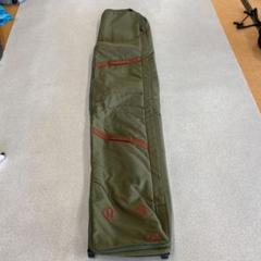 最終値下げ k2 スキーケース オールサイズ