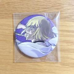 2025年最新】bleach 平子の人気アイテム - メルカリ