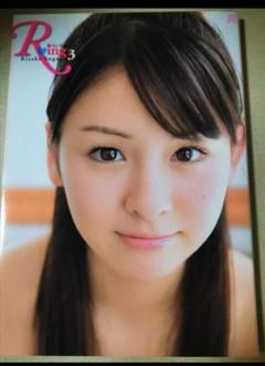 312 Berryz工房 菅谷梨沙子 生写真 50枚セット 456 Berryz工房 菅谷梨沙子 生写真 46枚セット - メルカリ