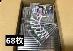 Knight A - 鋼HA - 鋼A CD 100枚セット Amazon | AllVIN (初回限定盤 そうまVer.) | Knight A - 騎士A