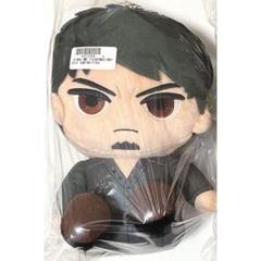 2025年最新】龍が如く ぬいぐるみ 桐生の人気アイテム - メルカリ