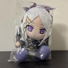 2025年最新】ブルーアーカイブ ヒナ ぬいぐるみの人気アイテム
