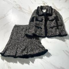 2025年最新】ルネ スーツ・フォーマルの人気アイテム - メルカリ 