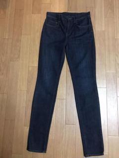 PROENZA SCHOULER デニム Made in USA