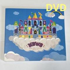 NEWS LIVE TOUR 2012 ~美しい恋にするよ~(初回盤) [DVD] | YCF