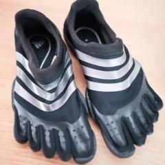 adiPure Japan 4 25.5 新品未使用品 楽天市場】アディピュアの通販