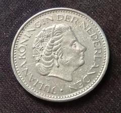1874 銀貨 コイン 古銭 硬貨　オランダ Yahoo!オークション -「オランダ ギルダー」(硬貨) (貨幣)の落札