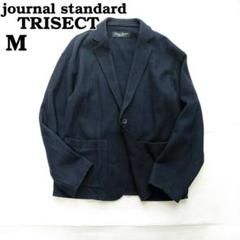 SALE ジャーナルスタンダード トライセクト　テーラードジャケット Journal Standard TRISECT JOURNAL STANDARD / ジャーナル