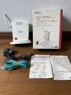 (未使用･未開封品)プリントサーバ C-6700WG キヤノンプリンタ専用USBプリントサーバ Amazon | プリントサーバ C-6700WG キヤノンプリンタ専用USB