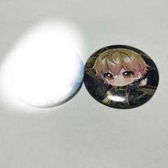 medi信 シクフォニ みこと 缶バッジ 10個セット C シクフォニ みこと 缶バッジ MeDi信 - メルカリ