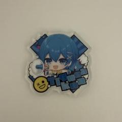 2025年最新】AMPTAK×COLORSちぐさの人気アイテム - メルカリ
