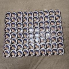 アイナナ Re:vale リンウイ 百 ラジ 缶バッジ 82個
