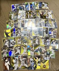 オーナーズリーグまとめ売り オーナーズリーグ ジャイアンツ まとめ売り - メルカリ