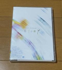 高価CD・DVD・ブルーレイ - NEWS4部作完結記念BOX付きDVD初回盤