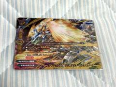 【送料無料ライン/39ショップ】 2025年最新】ジャックナイフの人気アイテム - メルカリ ブシロードその他