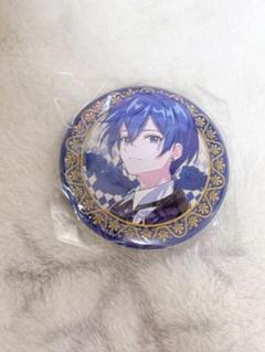 2025年最新】KAITO 缶バッジ ピアプロの人気アイテム - メルカリ