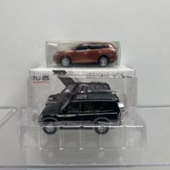 拓意 SINGER964 改 Amazon | Yamfig-拓意xcartoys poprace series 1/64 ミニカー