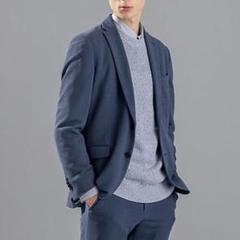 2025年最新】JOSePH homme 未使用の人気アイテム - メルカリ