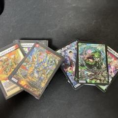 2025年最新】デュエルマスターズ引退の人気アイテム - メルカリ