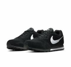 【新品・未使用品】ナイキ ウィメンズ MD ランナー 2　25㎝ NIKE - ナイキ ウィメンズ MD ランナー 2 SU23の通販 by 本麒麟s
