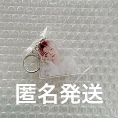 2025年最新】スキズ アイエン キーホルダーの人気アイテム