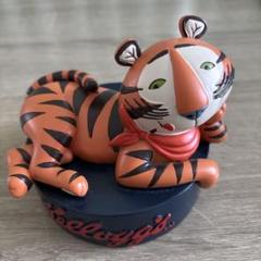 【海外限定版】Funko トニーザタイガー フロスティ フレーク ケース付き STL372879_420250327210547359.jpg