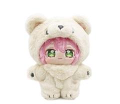 あんスタ いつぬい 姫宮桃李 2025年最新】姫宮桃李 いつぬいの人気アイテム - メルカリ
