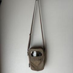 Helmutlang ss99 bodybag