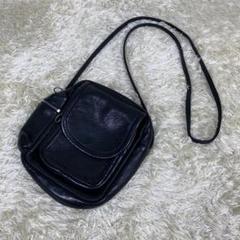 Aeta カメラバッグ ショルダーバッグ