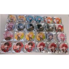 ジェルくんグッズ ジェルくんグッズ キャラクターグッズ