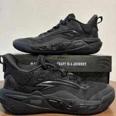 2025年最新】Anta kai1 speedの人気アイテム - メルカリ