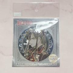2025年最新】d.gray-man マグネットの人気アイテム - メルカリ