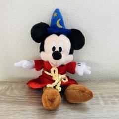 Disneyファンタジア ソーサラーミッキー スノードーム/電動式【メルカリ便】 Disneyファンタジア ソーサラーミッキー スノードーム/電動式