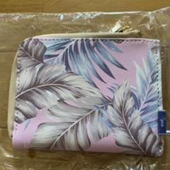【新品未使用】シールームリン　ノベルティ