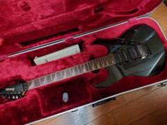 Ibanez Prestige RG2570E-VSL＋ハードケース 2025年最新】rg2570 ibanezの人気アイテム - メルカリ