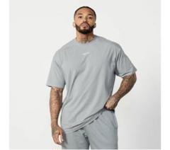 VANQUISH Tシャツセット